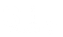 Shift Academy