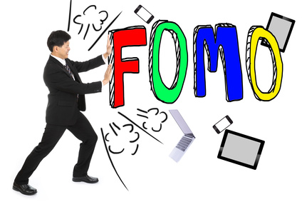 FOMO