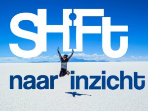3-daagse 'Dieper Inzicht'