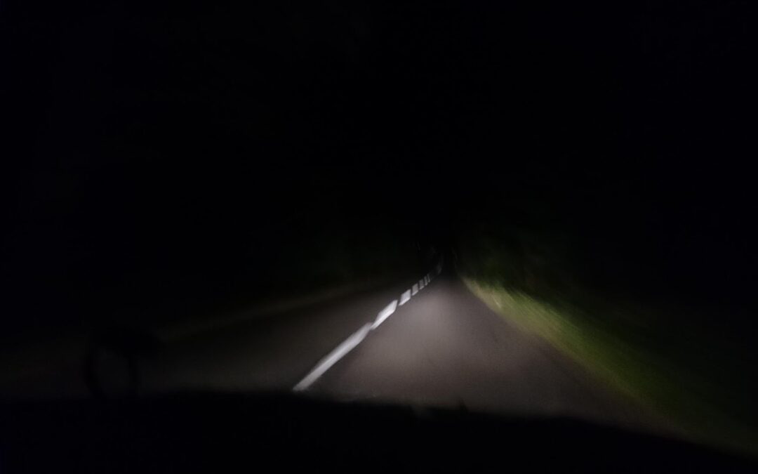 Het doel heiligt de middelen?!