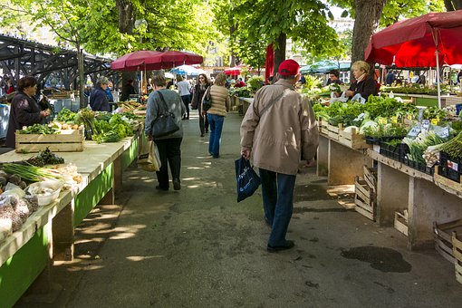 Toegevoegde waarde