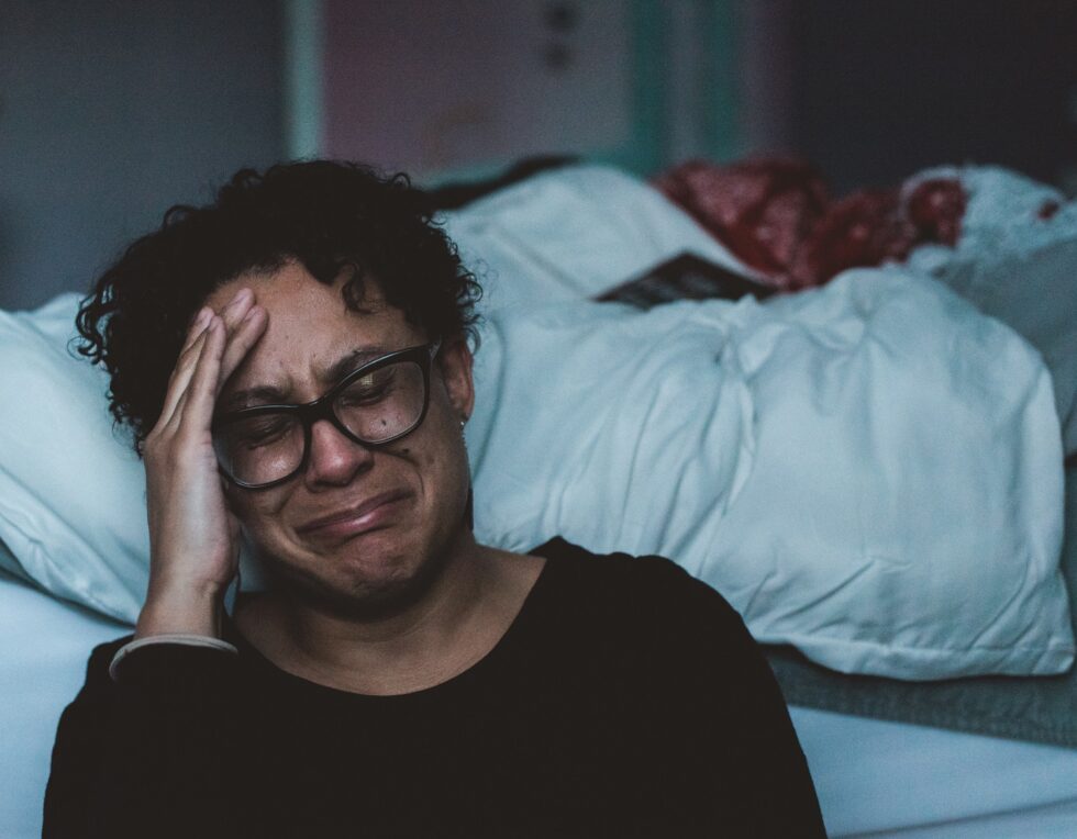 Geen Hoop Meer Hebben Geen hoop meer | Shift Academy