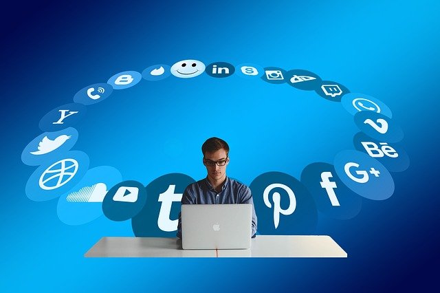 De onzin van content management