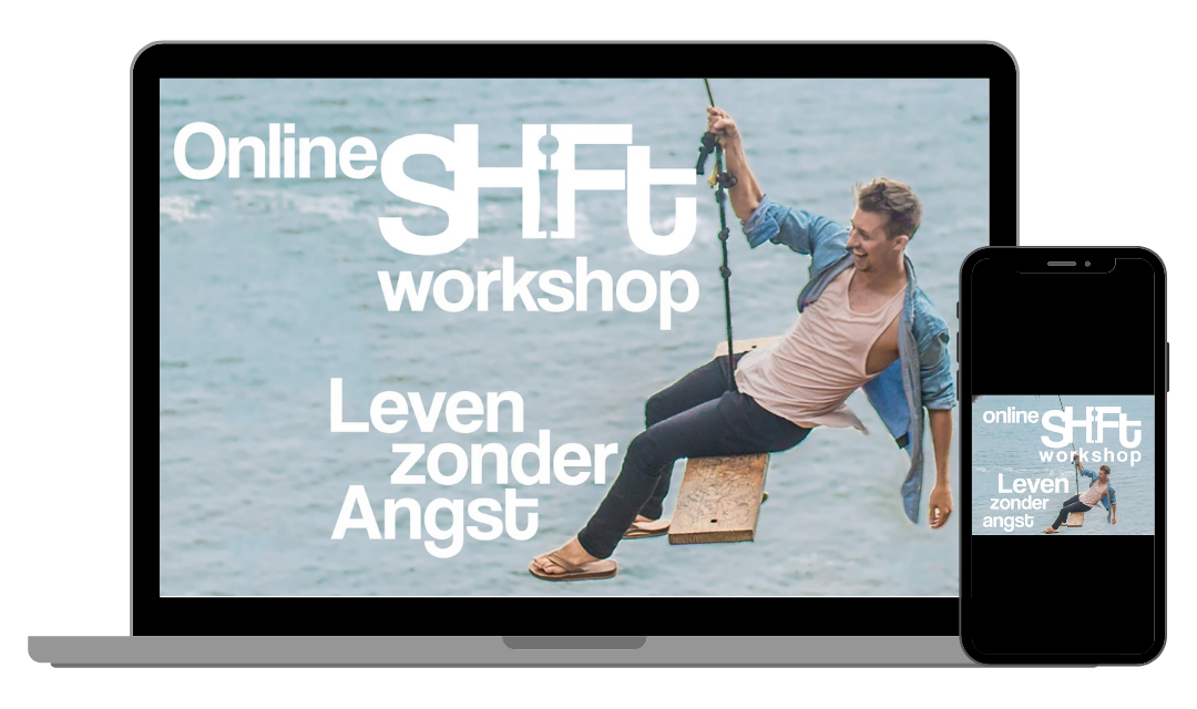 mockup-leven-zonder-angst