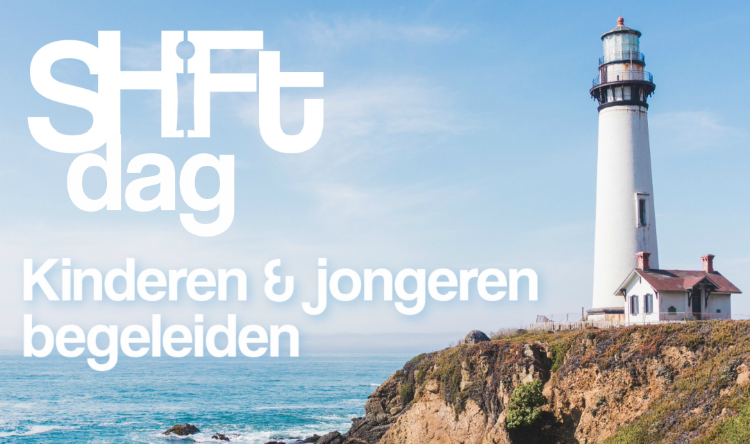 shiftdag-kinderen-en-jongeren-begeleiden-met-de-3-principes