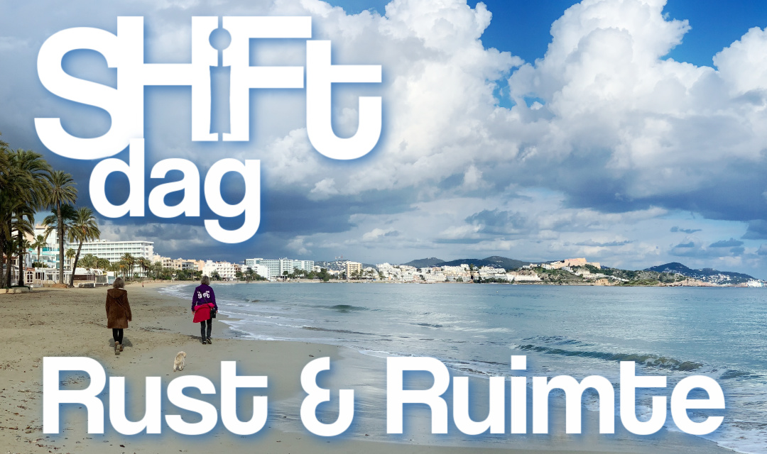 shiftdag-rust-en-ruimte-3-principes
