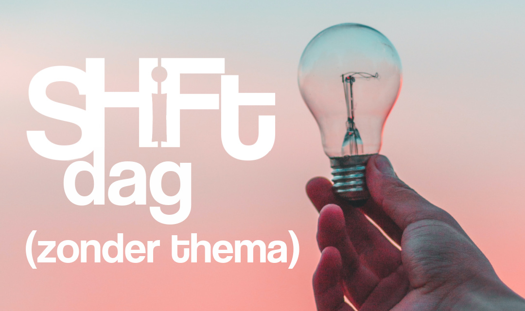 shiftdag-zonder-thema-1080x640