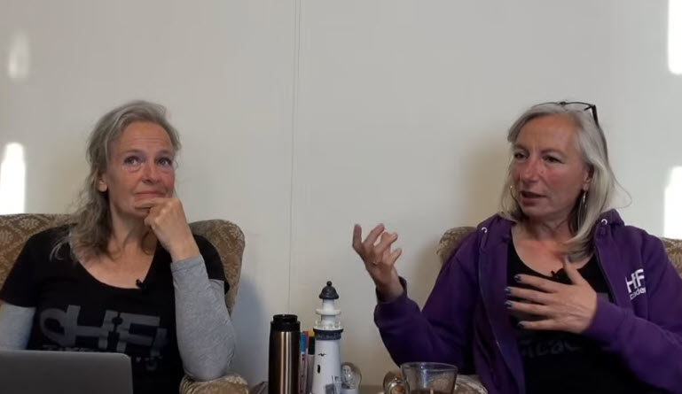 meer-effect-van-inzicht-in-de-3-principes-met-Linda-Spaanbroek-en-Angela-Mastwijk