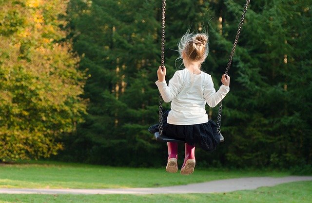 Psychologische volwassenheid