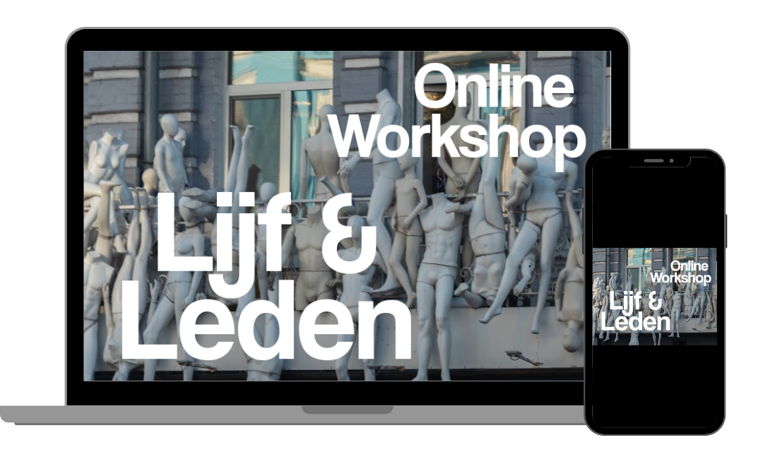 lijf-leden-mockup-trs