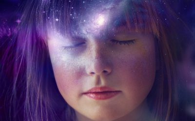Hypnose, psychose, dissociatie
