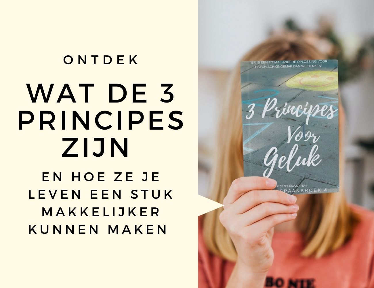 Zonder-titel-1500-x-1000-px