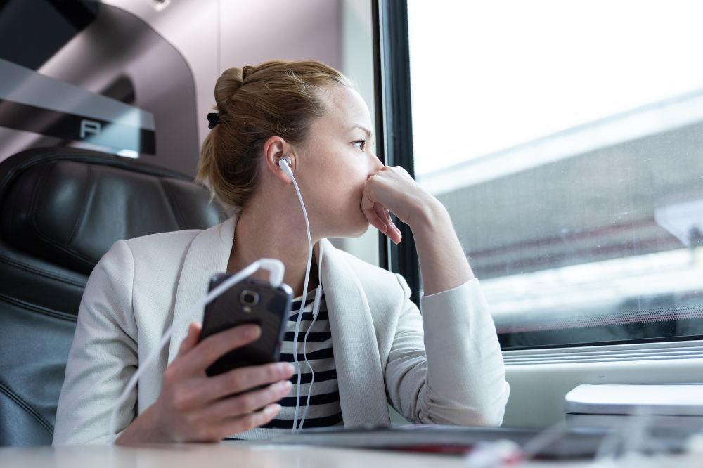 Radioshow 3/4/2024: Zomerkriebels