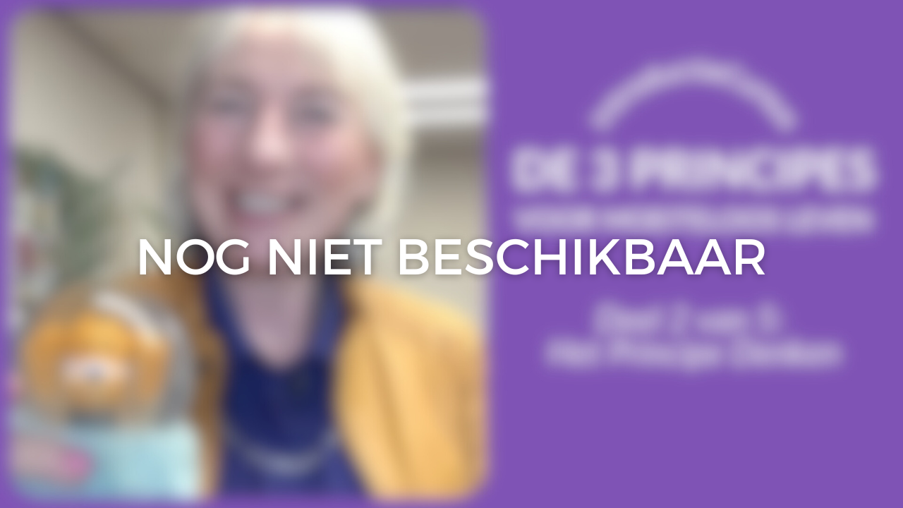 IC-dag-2-niet-beschikbaar