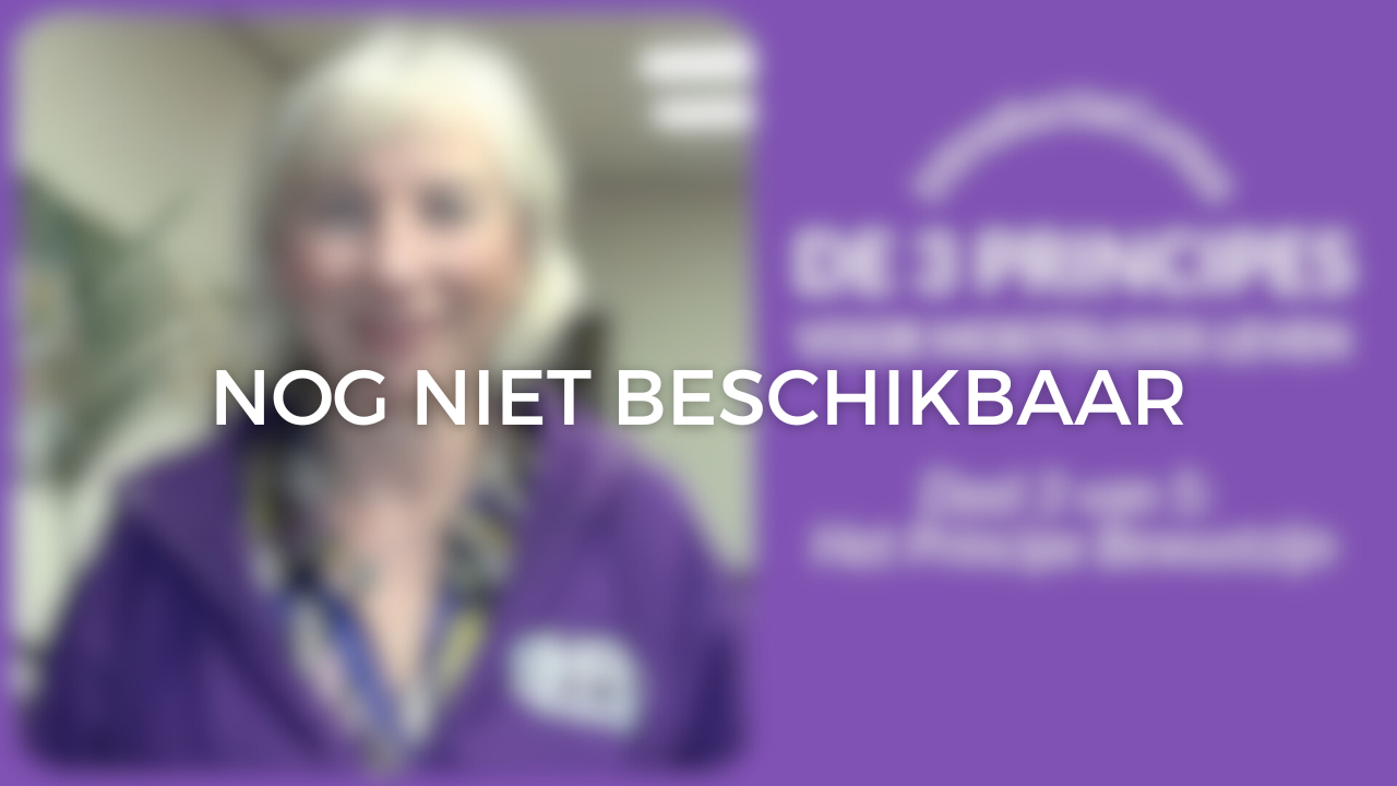 IC-dag-3-niet-beschikbaar