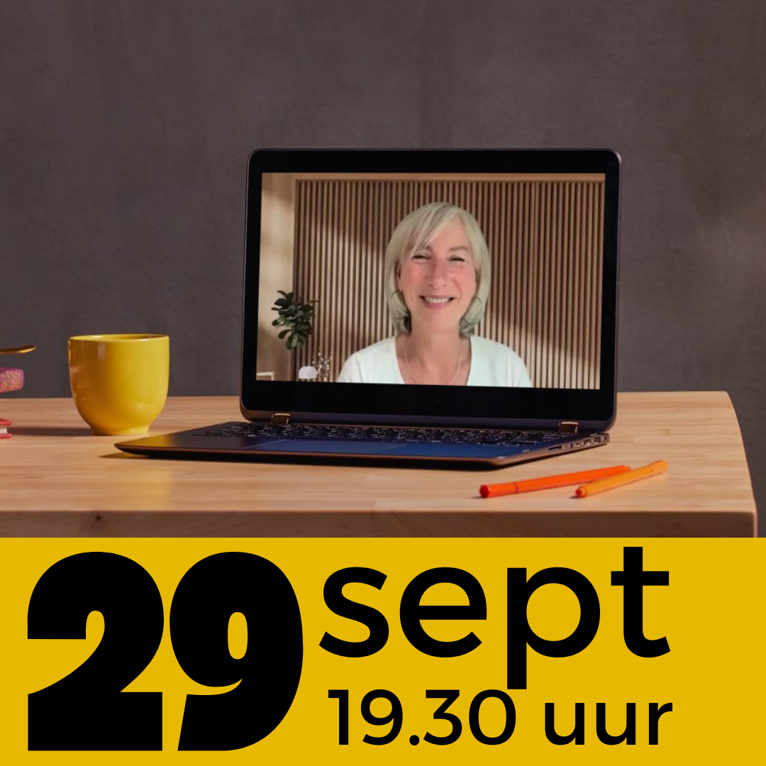 datum webinar