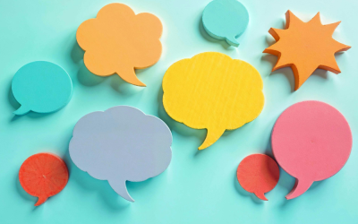 Waarom ik de term 3 principes coaching liever niet gebruik