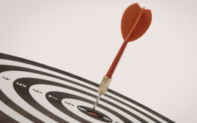 De sweet spot in 3 principes coaching