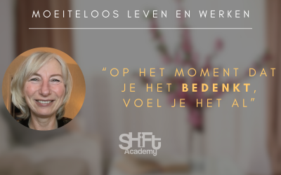 Podcast 18/2/2026: De valkuil van de hypothetische vraag