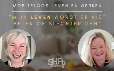 Podcast 25/2/2026: Yoga, meditatie & de 3 principes – Misverstanden & overeenkomsten