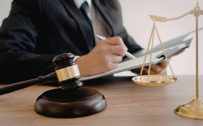 Oordelen, veroordelen en de 3 principes