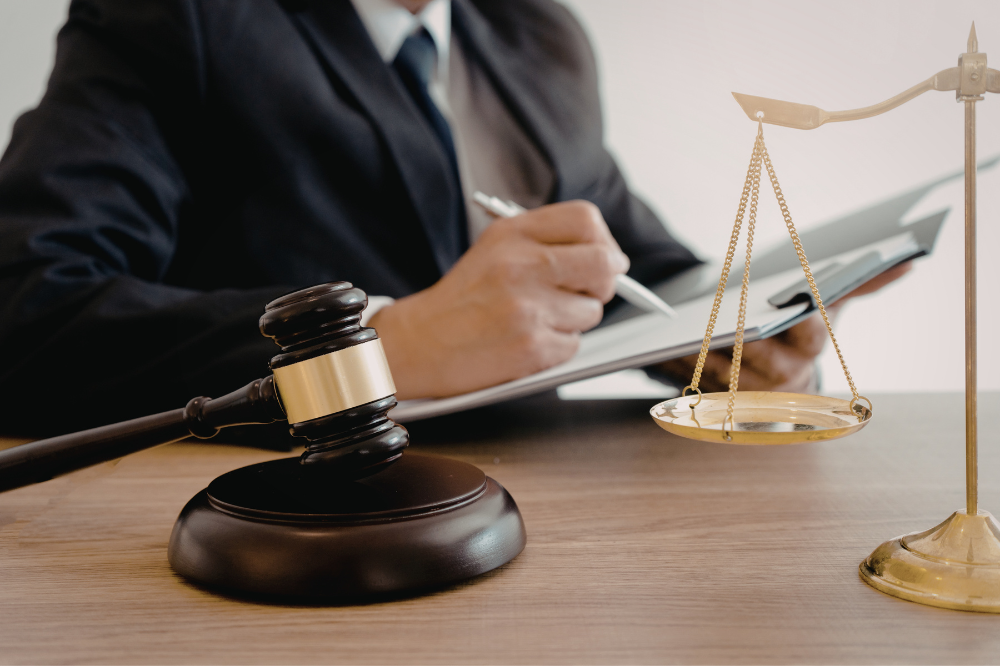 Oordelen, veroordelen en de 3 principes