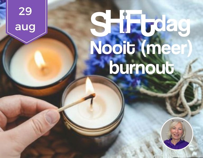 29 aug juiste kaarsen