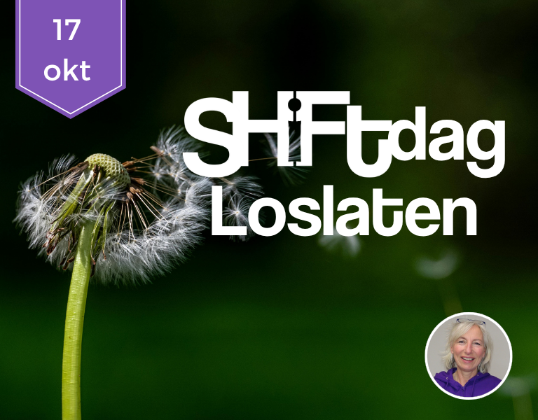 Loslaten