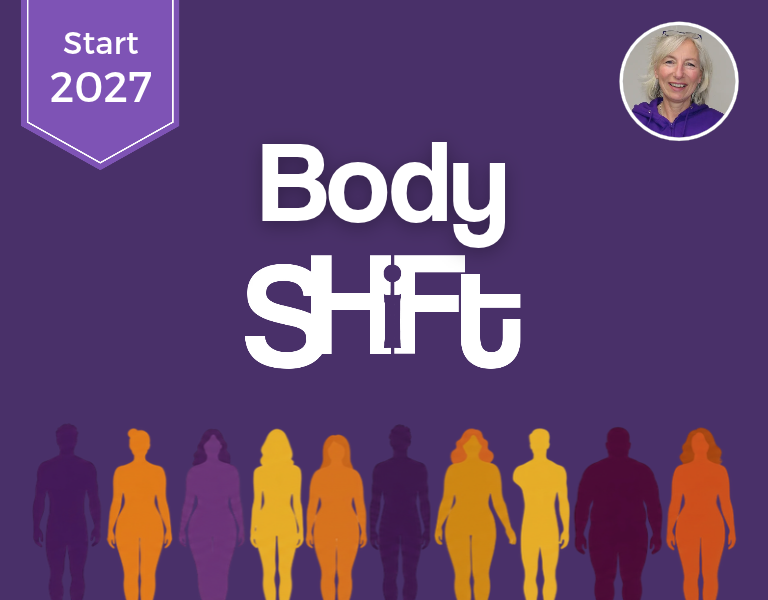BodyShift-2027