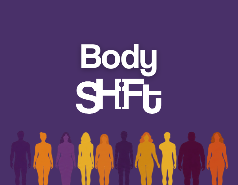 BodyShift-programma
