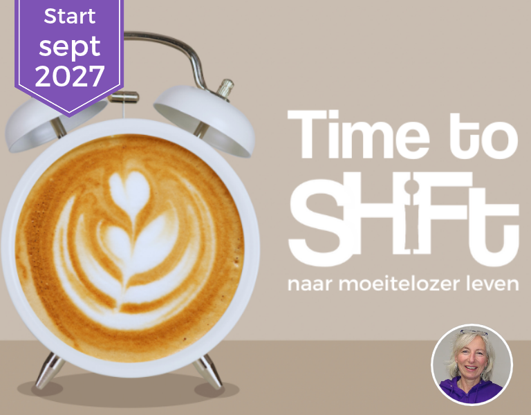 Time-to-Shift-2027
